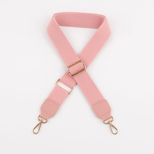 Luxe Verstelbare Schouderband | Luxe Bag Strap