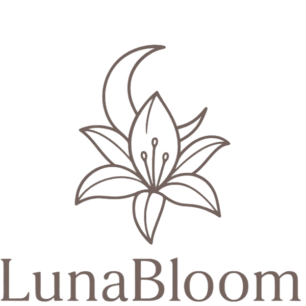 LunaBloom